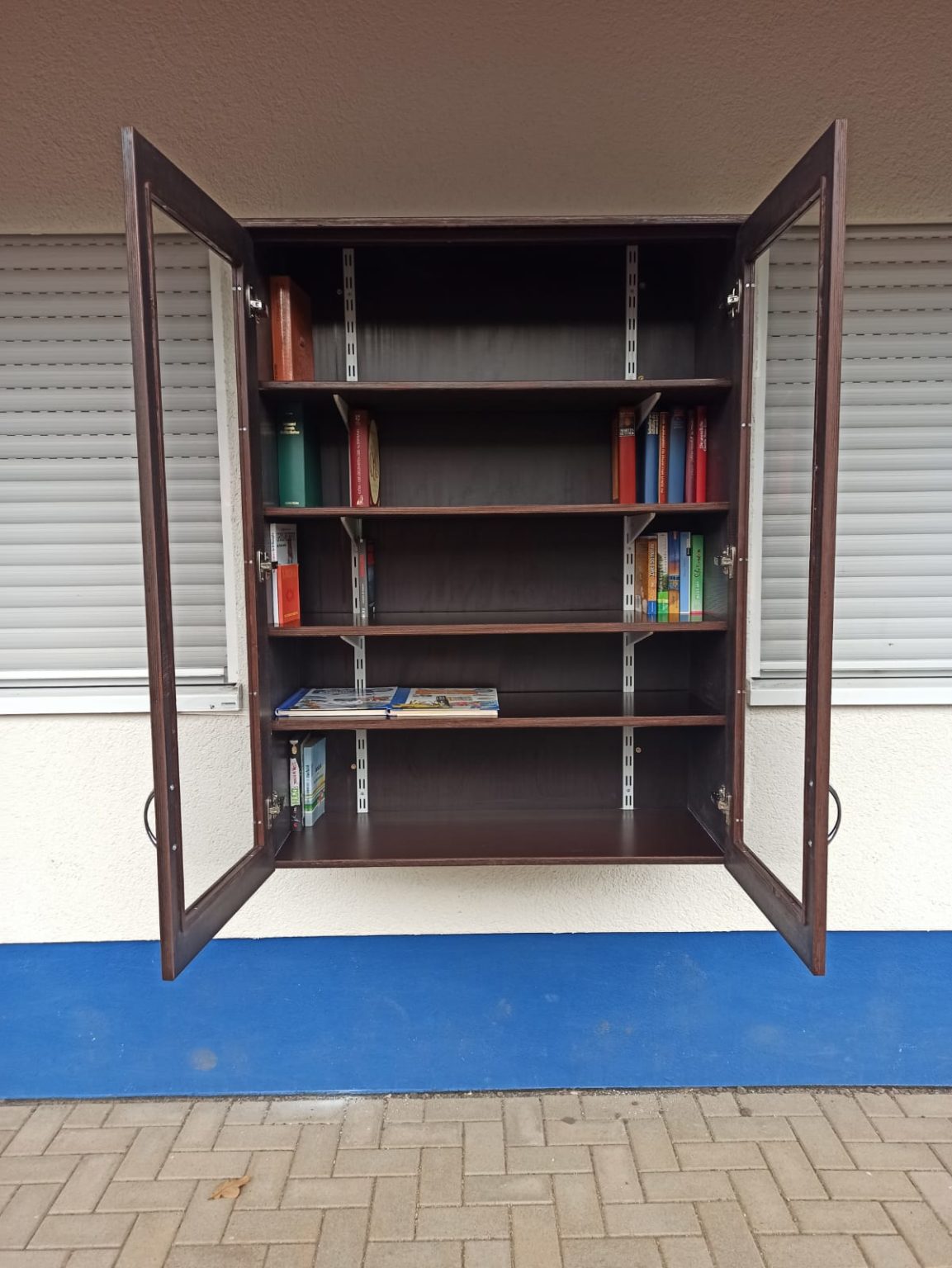 Gemeinde Hasborn Die Website der Ortsgemeinde Hasborn