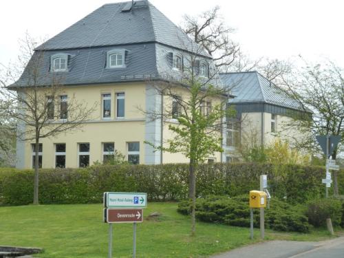 Grundschule