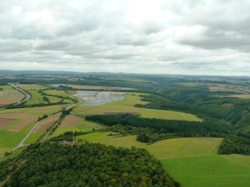 Photovoltaikanlage