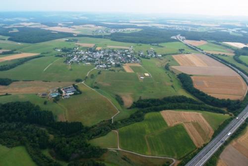 Niederöfflingen